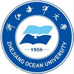 浙江海洋大學