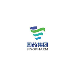中國醫藥集團科技研發