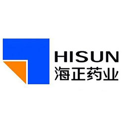 海正藥業