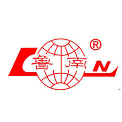 魯南制藥