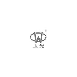 衛光