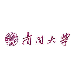 南開大學