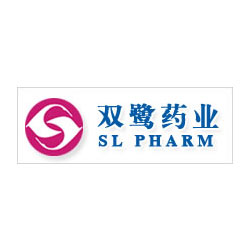 北京雙鷺藥業