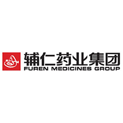 輔仁藥業