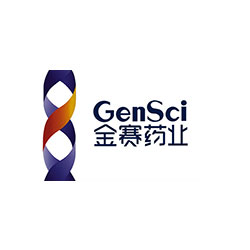 金賽藥業