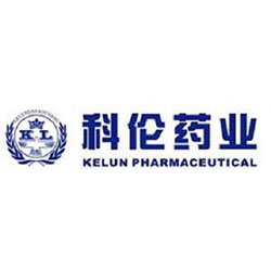 科倫藥業