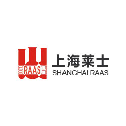 上海萊士