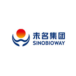 未名集團