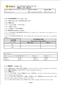 SAT Sample File