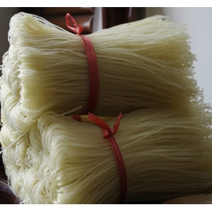 撫州市羅先生購買(mǎi)300型米粉機