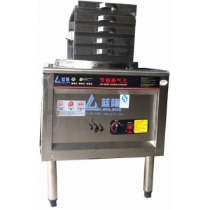 高效節能腸粉機