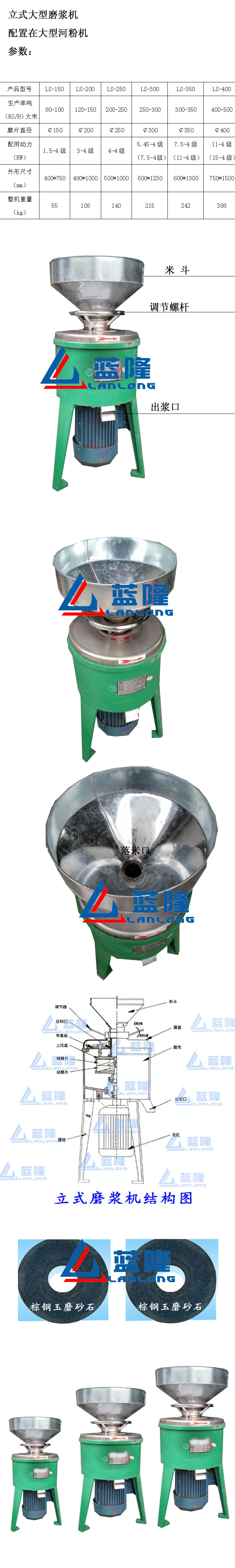 立式磨漿機 拷貝.jpg