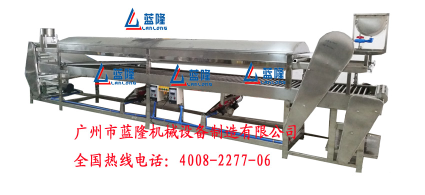 350全自動(dòng)河粉機 拷貝.jpg