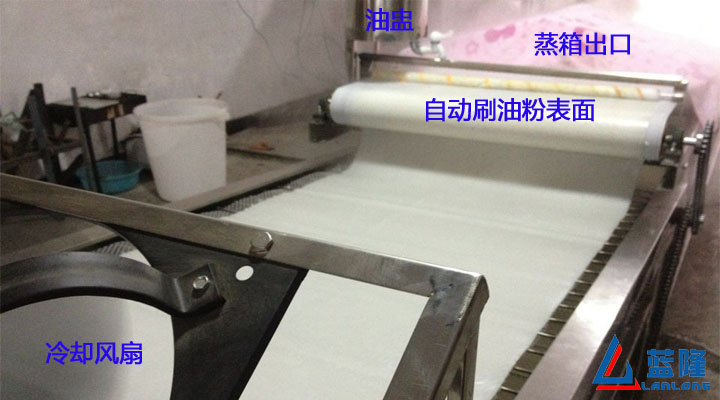 500河粉機洗米系統123.jpg