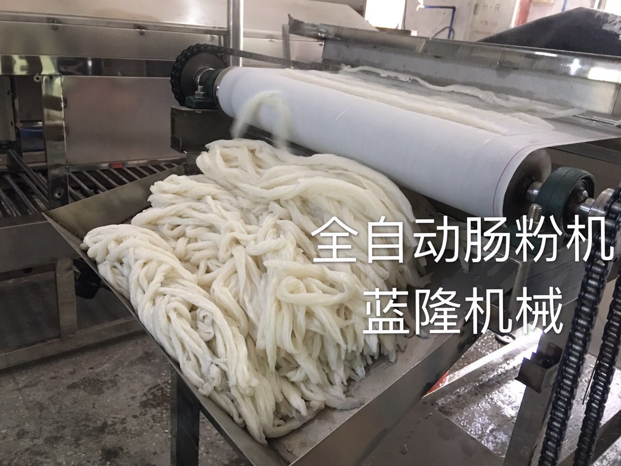微信圖片_20170718152623.jpg