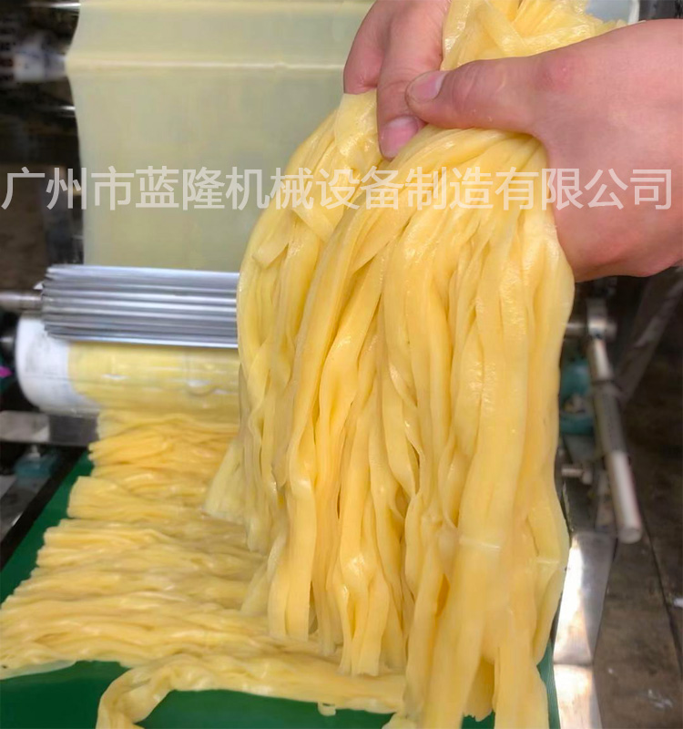 藍隆2.jpg